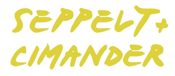 Seppelt & Cimander